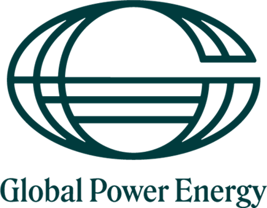 With thanks to Global Power Energy - Hobart